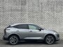 Nissan Qashqai 1.3 MHEV 158 Automaat Tekna | Panoramadak | El. achterklep | Afneembare trekhaak | Head-Up Display |
