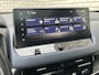 Nissan Qashqai 1.3 MHEV 158 Automaat Tekna | Panoramadak | El. achterklep | Afneembare trekhaak | Head-Up Display |