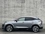Nissan Qashqai 1.3 MHEV 158 Automaat Tekna | Panoramadak | El. achterklep | Afneembare trekhaak | Head-Up Display |