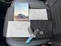 Nissan Qashqai 1.3 MHEV 158 Automaat Tekna | Panoramadak | El. achterklep | Afneembare trekhaak | Head-Up Display |