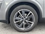 Nissan Qashqai 1.3 MHEV 158 Automaat Tekna | Panoramadak | El. achterklep | Afneembare trekhaak | Head-Up Display |