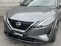 Nissan Qashqai 1.3 MHEV 158 Automaat Tekna | Panoramadak | El. achterklep | Afneembare trekhaak | Head-Up Display |