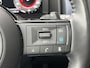 Nissan Qashqai 1.3 MHEV 158 Automaat Tekna | Panoramadak | El. achterklep | Afneembare trekhaak | Head-Up Display |