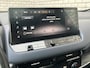 Nissan Qashqai 1.3 MHEV 158 Automaat Tekna | Panoramadak | El. achterklep | Afneembare trekhaak | Head-Up Display |