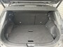 Nissan Qashqai 1.3 MHEV 158 Automaat Tekna | Panoramadak | El. achterklep | Afneembare trekhaak | Head-Up Display |