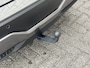 Nissan Qashqai 1.3 MHEV 158 Automaat Tekna | Panoramadak | El. achterklep | Afneembare trekhaak | Head-Up Display |