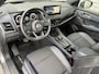 Nissan Qashqai 1.3 MHEV 158 Automaat Tekna | Panoramadak | El. achterklep | Afneembare trekhaak | Head-Up Display |