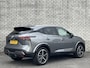 Nissan Qashqai 1.3 MHEV 158 Automaat Tekna | Panoramadak | El. achterklep | Afneembare trekhaak | Head-Up Display |