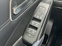 Nissan Qashqai 1.3 MHEV 158 Automaat Tekna | Panoramadak | El. achterklep | Afneembare trekhaak | Head-Up Display |