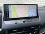 Nissan Qashqai 1.3 MHEV 158 Automaat Tekna | Panoramadak | El. achterklep | Afneembare trekhaak | Head-Up Display |