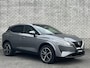 Nissan Qashqai 1.3 MHEV 158 Automaat Tekna | Panoramadak | El. achterklep | Afneembare trekhaak | Head-Up Display |