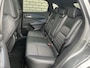 Nissan Qashqai 1.3 MHEV 158 Automaat Tekna | Panoramadak | El. achterklep | Afneembare trekhaak | Head-Up Display |