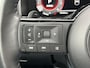 Nissan Qashqai 1.3 MHEV 158 Automaat Tekna | Panoramadak | El. achterklep | Afneembare trekhaak | Head-Up Display |