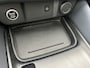 Nissan Qashqai 1.3 MHEV 158 Automaat Tekna | Panoramadak | El. achterklep | Afneembare trekhaak | Head-Up Display |