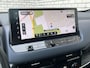 Nissan Qashqai 1.3 MHEV 158 Automaat Tekna | Panoramadak | El. achterklep | Afneembare trekhaak | Head-Up Display |