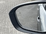 Nissan Qashqai 1.3 MHEV 158 Automaat Tekna | Panoramadak | El. achterklep | Afneembare trekhaak | Head-Up Display |