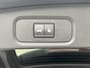 Nissan Qashqai 1.3 MHEV 158 Automaat Tekna | Panoramadak | El. achterklep | Afneembare trekhaak | Head-Up Display |