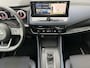 Nissan Qashqai 1.3 MHEV 158 Automaat Tekna | Panoramadak | El. achterklep | Afneembare trekhaak | Head-Up Display |