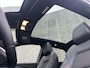 Nissan Qashqai 1.3 MHEV 158 Automaat Tekna | Panoramadak | El. achterklep | Afneembare trekhaak | Head-Up Display |