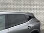 Nissan Qashqai 1.3 MHEV 158 Automaat Tekna | Panoramadak | El. achterklep | Afneembare trekhaak | Head-Up Display |
