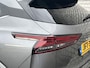 Nissan Qashqai 1.3 MHEV 158 Automaat Tekna | Panoramadak | El. achterklep | Afneembare trekhaak | Head-Up Display |