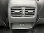 Nissan Qashqai 1.3 MHEV 158 Automaat Tekna | Panoramadak | El. achterklep | Afneembare trekhaak | Head-Up Display |