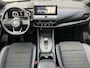 Nissan Qashqai 1.3 MHEV 158 Automaat Tekna | Panoramadak | El. achterklep | Afneembare trekhaak | Head-Up Display |