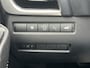 Nissan Qashqai 1.3 MHEV 158 Automaat Tekna | Panoramadak | El. achterklep | Afneembare trekhaak | Head-Up Display |