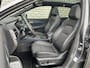 Nissan Qashqai 1.3 MHEV 158 Automaat Tekna | Panoramadak | El. achterklep | Afneembare trekhaak | Head-Up Display |