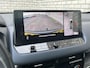 Nissan Qashqai 1.3 MHEV 158 Automaat Tekna | Panoramadak | El. achterklep | Afneembare trekhaak | Head-Up Display |