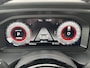 Nissan Qashqai 1.3 MHEV 158 Automaat Tekna | Panoramadak | El. achterklep | Afneembare trekhaak | Head-Up Display |