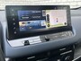 Nissan Qashqai 1.3 MHEV 158 Automaat Tekna | Panoramadak | El. achterklep | Afneembare trekhaak | Head-Up Display |