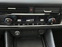 Nissan Qashqai 1.3 MHEV 158 Automaat Tekna | Panoramadak | El. achterklep | Afneembare trekhaak | Head-Up Display |