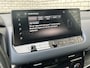 Nissan Qashqai 1.3 MHEV 158 Automaat Tekna | Panoramadak | El. achterklep | Afneembare trekhaak | Head-Up Display |