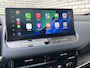 Nissan Qashqai 1.3 MHEV 158 Automaat Tekna | Panoramadak | El. achterklep | Afneembare trekhaak | Head-Up Display |