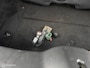 Land Rover Range Rover Sport 2.7 TdV6 S