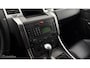 Land Rover Range Rover Sport 2.7 TdV6 S