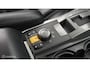 Land Rover Range Rover Sport 2.7 TdV6 S