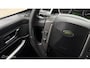 Land Rover Range Rover Sport 2.7 TdV6 S