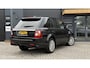 Land Rover Range Rover Sport 2.7 TdV6 S