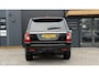 Land Rover Range Rover Sport 2.7 TdV6 S