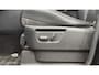 Land Rover Range Rover Sport 2.7 TdV6 S