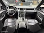 Land Rover Range Rover Sport 2.7 TdV6 S