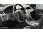 Land Rover Range Rover Sport 2.7 TdV6 S