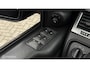Land Rover Range Rover Sport 2.7 TdV6 S