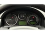 Land Rover Range Rover Sport 2.7 TdV6 S