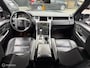 Land Rover Range Rover Sport 2.7 TdV6 S