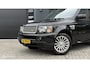 Land Rover Range Rover Sport 2.7 TdV6 S