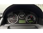 Land Rover Range Rover Sport 2.7 TdV6 S