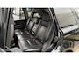 Land Rover Range Rover Sport 2.7 TdV6 S